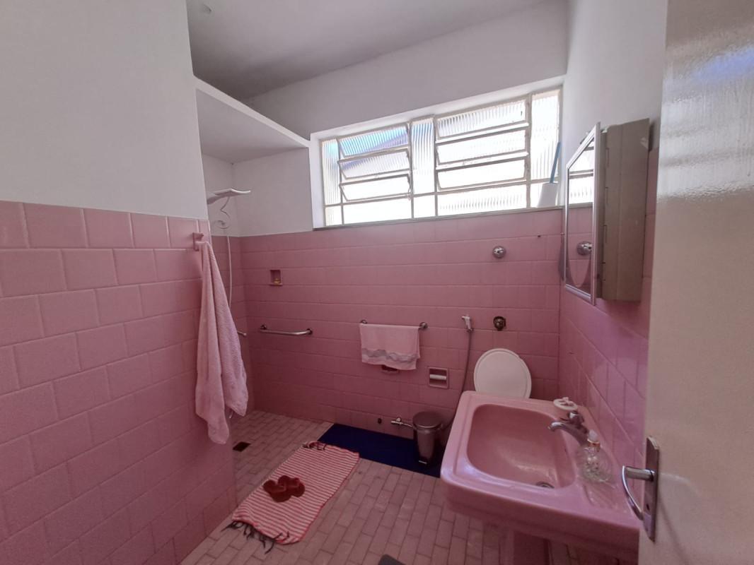 Casa, Jardim América, 5 Quartos, 2 Vagas