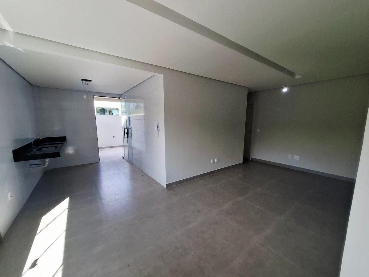 Apartamento, Ipiranga, 2 Quartos, 2 Vagas, 1 Suíte