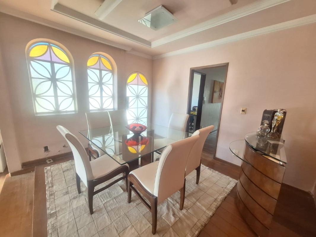 Casa, União, 4 Quartos, 4 Vagas, 1 Suíte