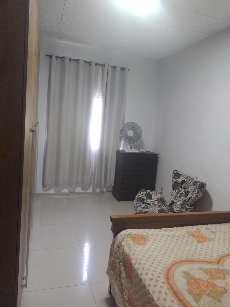 Casa, Paulo VI, 5 Quartos, 2 Vagas, 1 Suíte