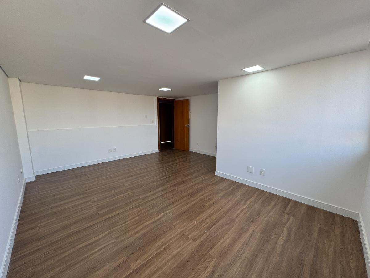 Sala, Ouro Preto, 0 Quarto, 1 Vaga