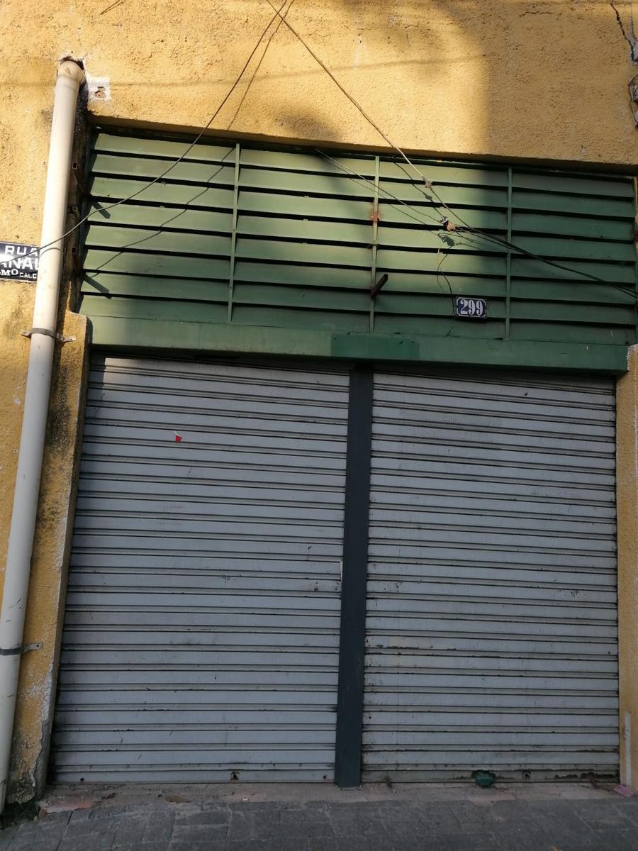 Lote, Santa Efigênia, 0 Quarto, 0 Vaga