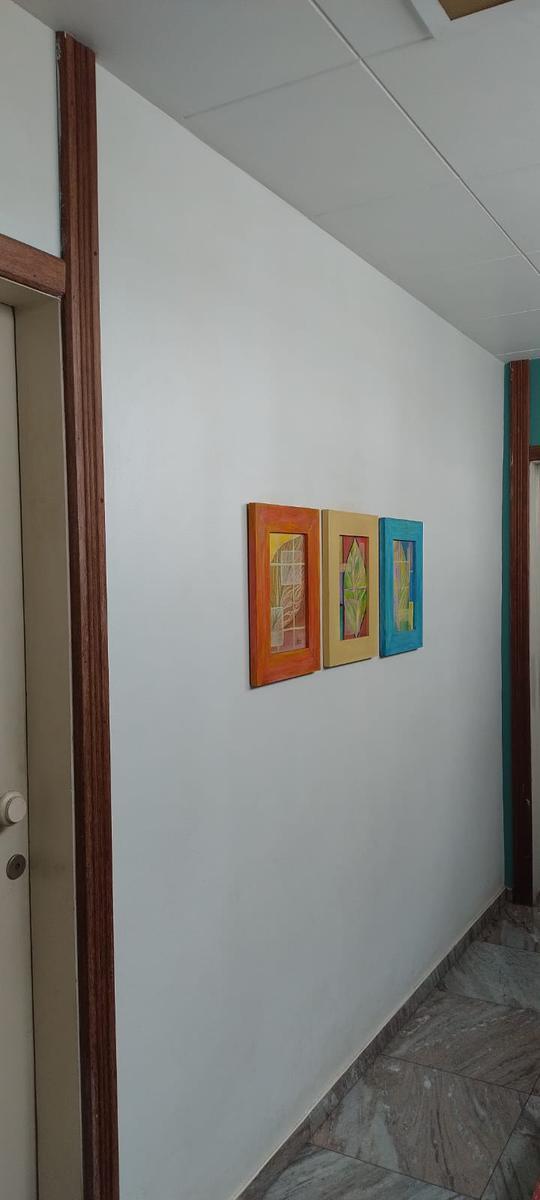 Sala, Savassi, 0 Quarto, 0 Vaga