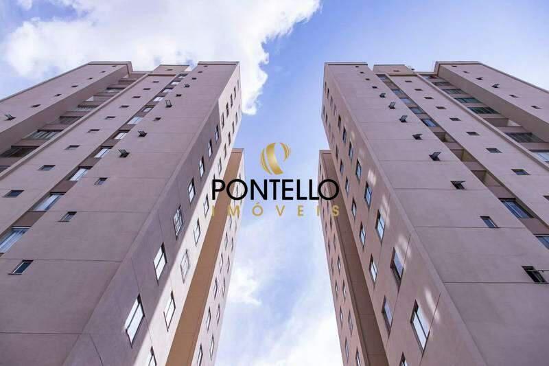 Apartamento, Nova Suíssa, 2 Quartos, 1 Vaga
