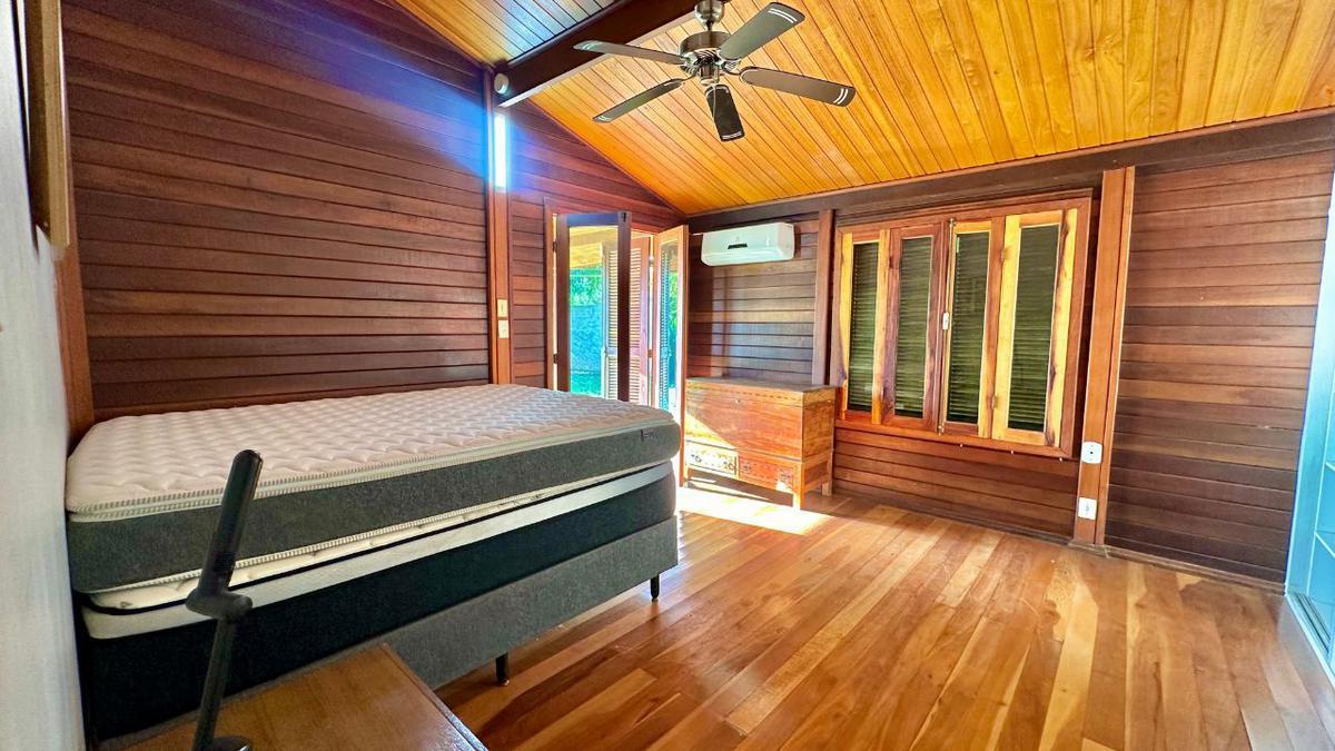 Fazenda, Lapinha, 7 Quartos, 15 Vagas, 3 Suítes