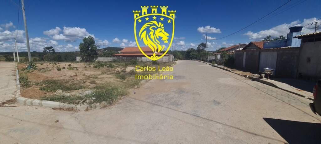 Lote, Centro, 0 Quarto, 0 Vaga
