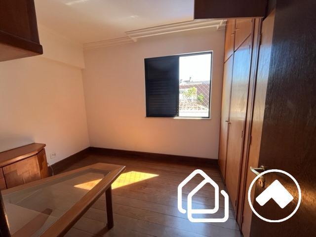 Apartamento, Santa Lúcia, 4 Quartos, 4 Vagas, 2 Suítes