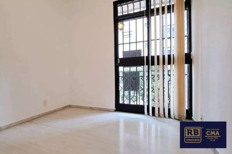 Apartamento, Gutierrez, 3 Quartos, 2 Vagas, 1 Suíte