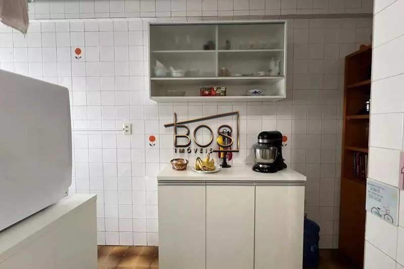 Apartamento, Cidade Nova, 3 Quartos, 1 Vaga, 2 Suítes