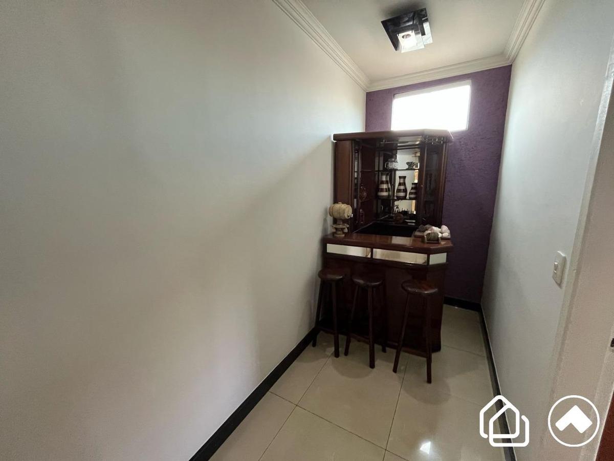 Casa, Padre Eustáquio, 4 Quartos, 2 Vagas, 1 Suíte