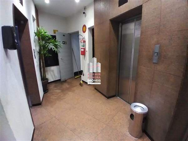 Sala, Santa Efigênia, 2 Vagas