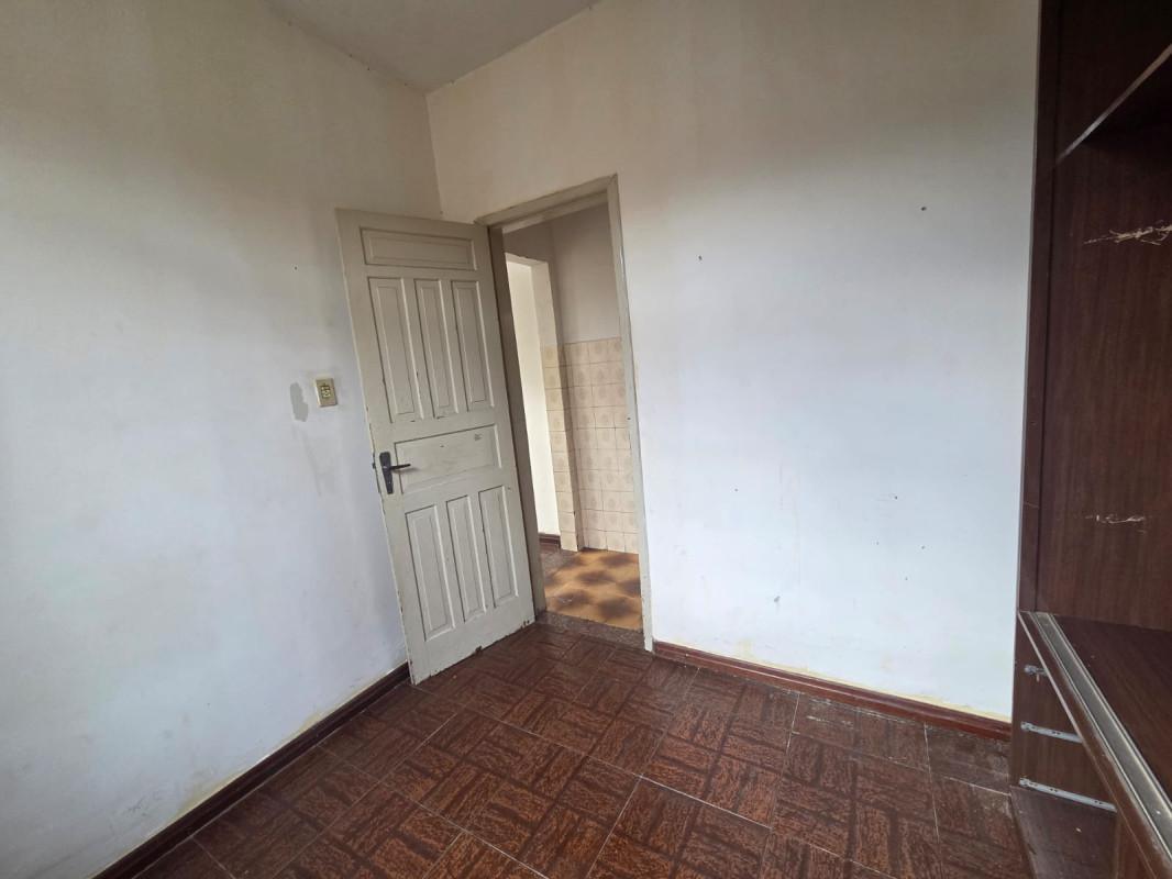 Casa, Coqueiros, 3 Quartos, 4 Vagas