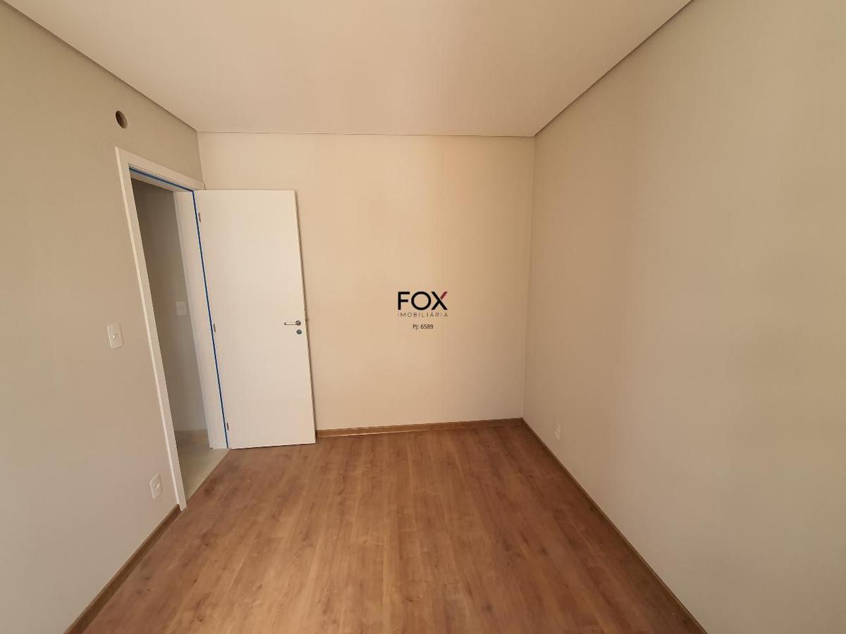 Cobertura, Santo Antônio, 2 Quartos, 2 Vagas, 1 Suíte