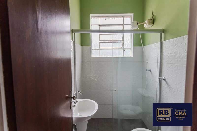 Apartamento, Serra, 2 Quartos, 0 Vaga