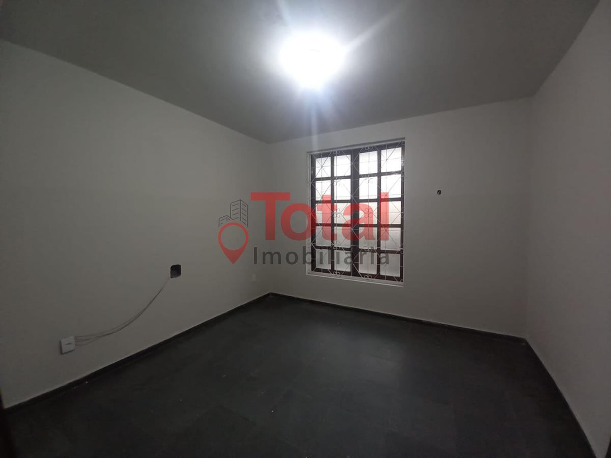 Andar, Santa Helena, 6 Quartos, 4 Vagas, 2 Suítes