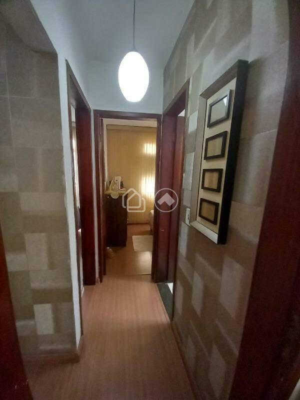 Apartamento, Padre Eustáquio, 2 Quartos, 1 Vaga