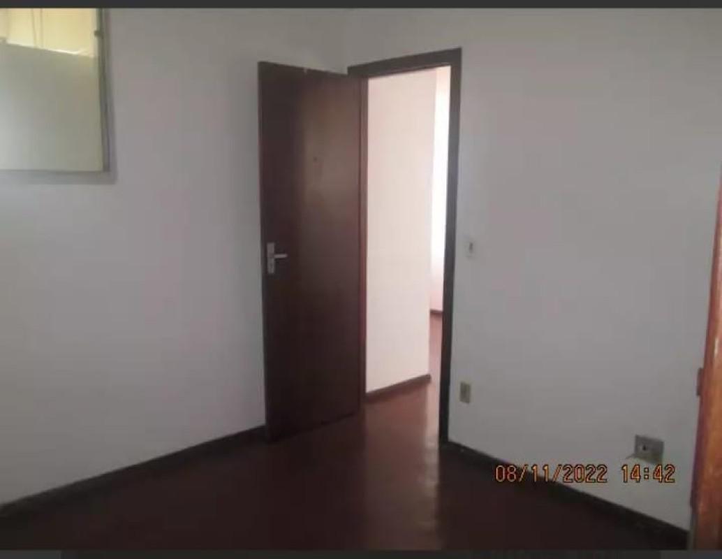 Apartamento, Centro, 1 Quarto, 0 Vaga