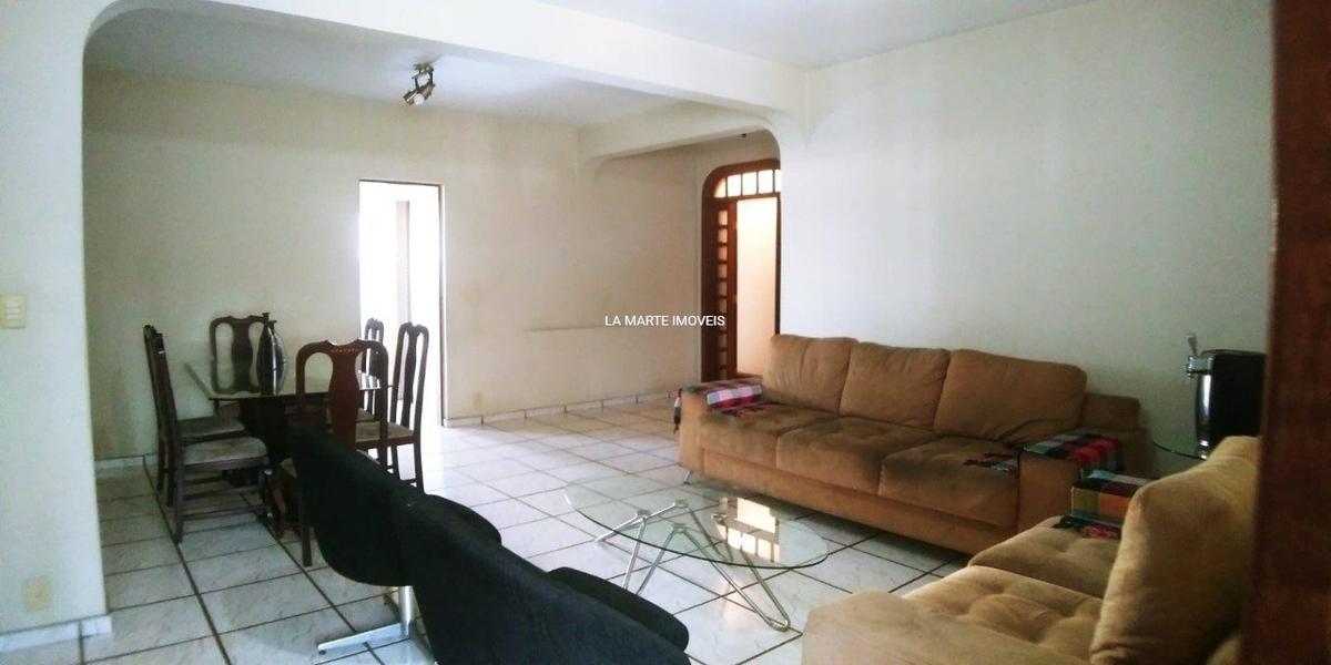 Apartamento, Jardim Riacho das Pedras, 3 Quartos, 2 Vagas, 1 Suíte