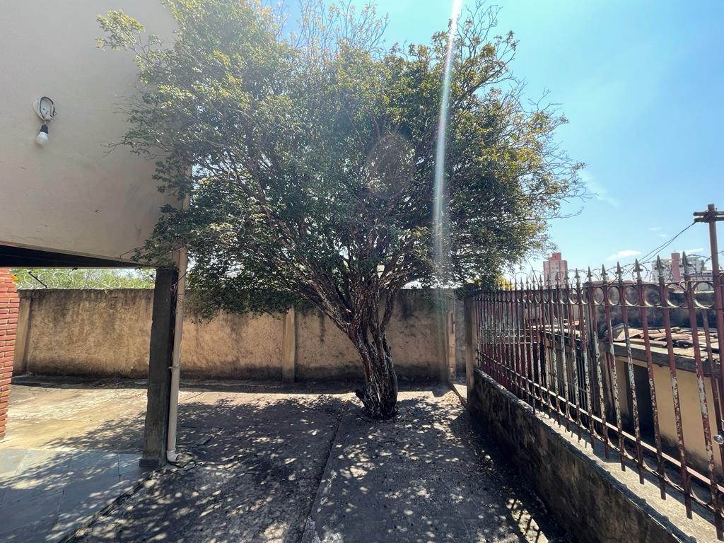 Casa, Jardim Montanhês, 4 Quartos, 3 Vagas, 1 Suíte