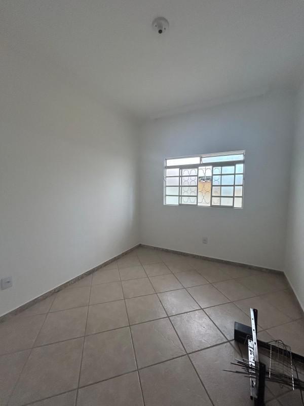 Casa, Santa Amélia, 3 Quartos, 2 Vagas, 1 Suíte