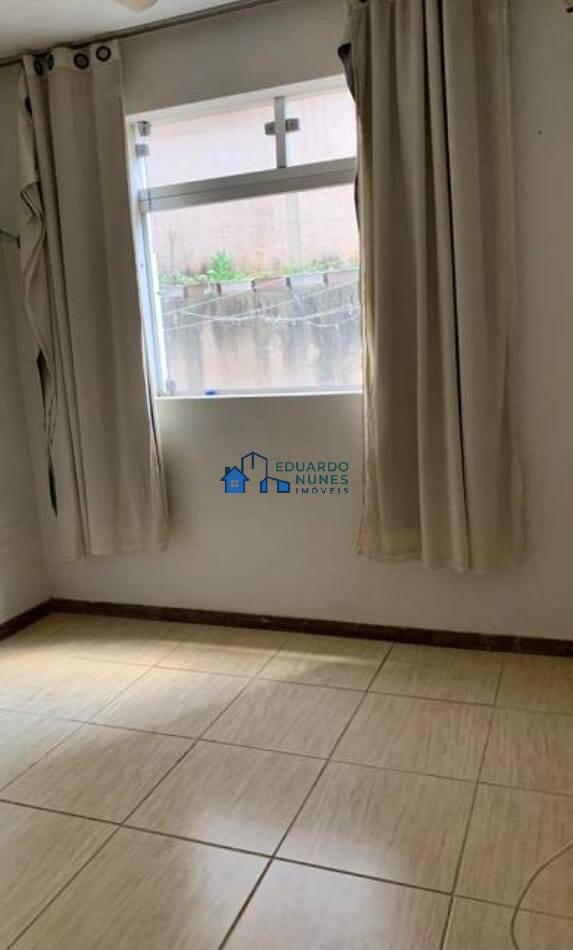 Apartamento, Gutierrez, 4 Quartos, 1 Vaga, 1 Suíte