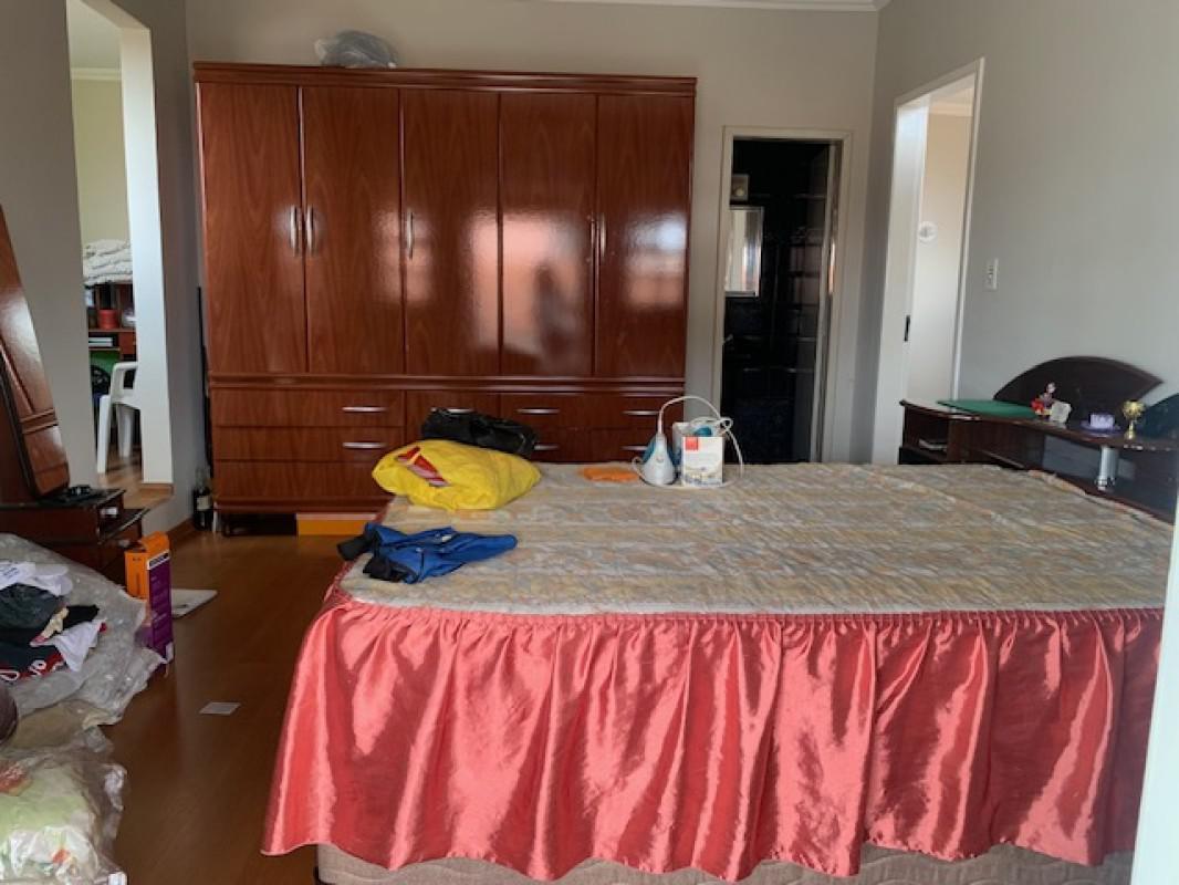 Casa, Novo Progresso, 4 Quartos, 3 Vagas