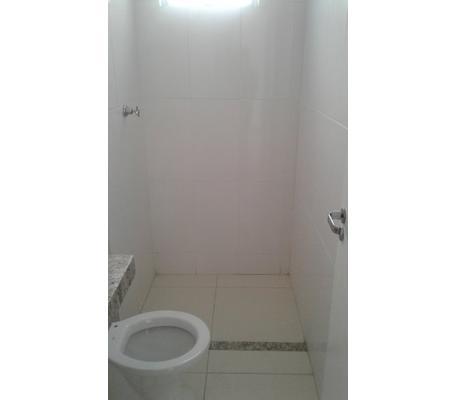 Cobertura, Ouro Preto, 3 Quartos, 2 Vagas