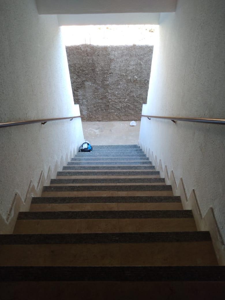 Apartamento, Recanto Verde, 2 Quartos, 1 Vaga