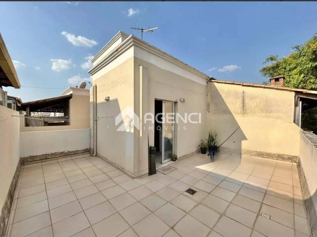 Apartamento, Cabral, 2 Quartos, 0 Vaga, 0 Suíte