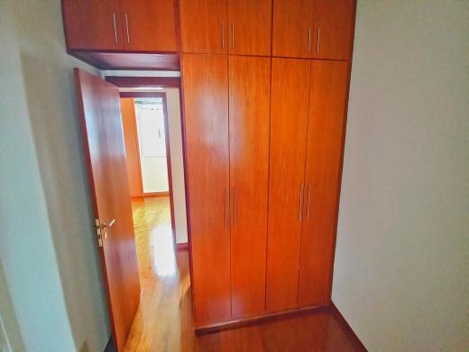 Apartamento, Savassi, 3 Quartos, 2 Vagas, 1 Suíte