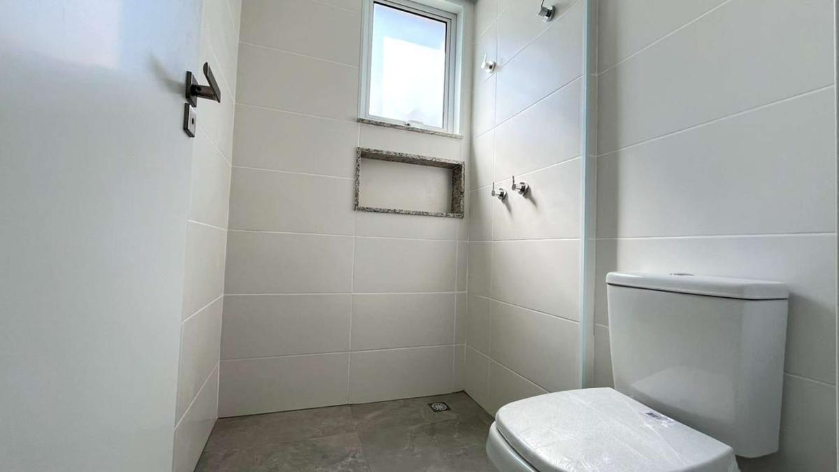 Apartamento, Castelo, 4 Quartos, 3 Vagas, 2 Suítes