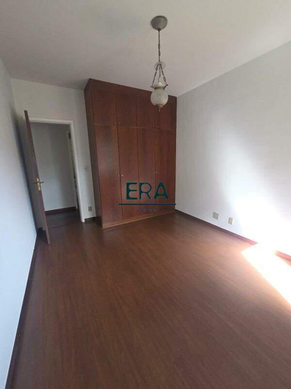 Apartamento, Santa Lúcia, 4 Quartos, 0 Vaga, 1 Suíte