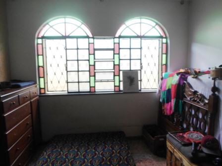 Casa, Palmares, 3 Quartos, 2 Vagas, 1 Suíte