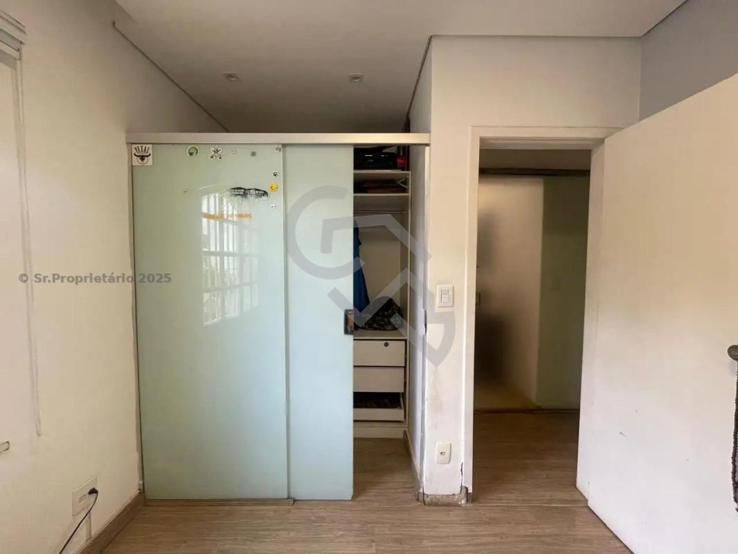 Casa, Santa Lúcia, 5 Quartos, 4 Vagas, 2 Suítes