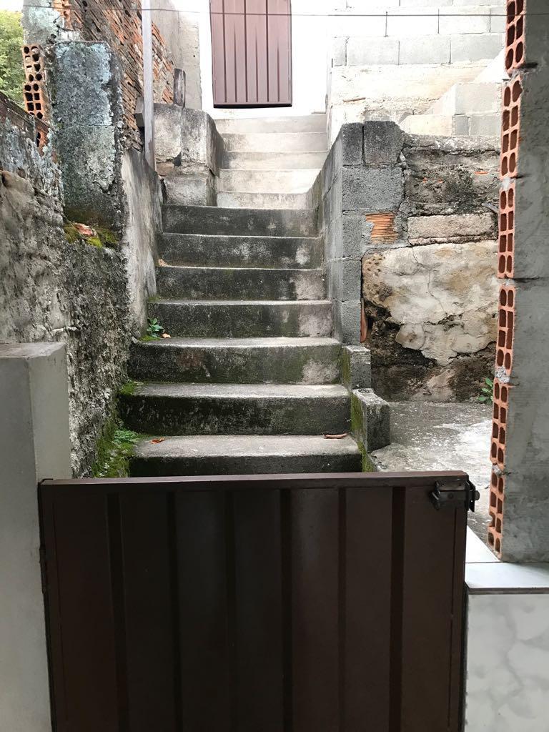 Lote, Palmares, 2 Quartos, 0 Vaga