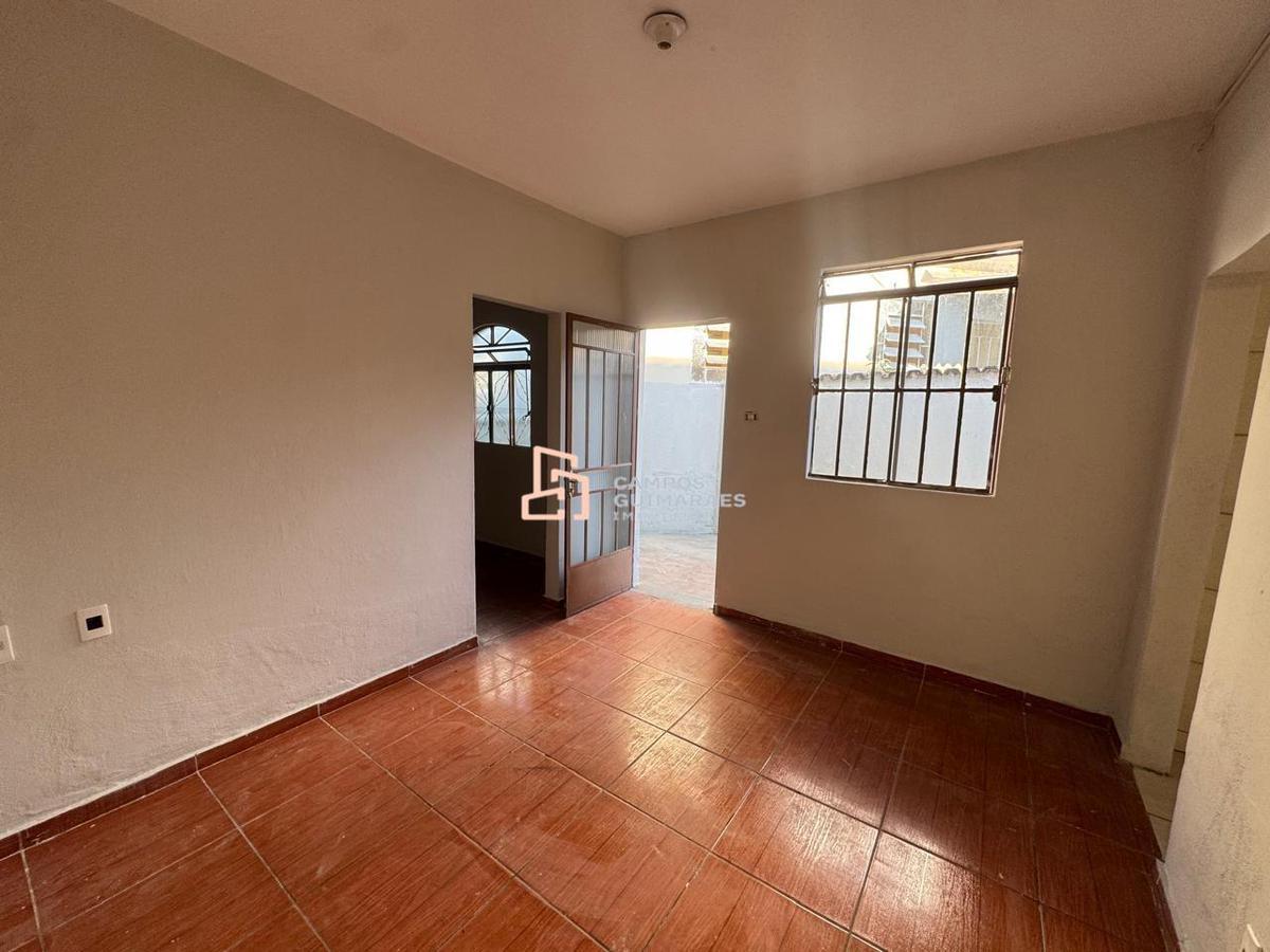 Casa, Barreiro, 2 Quartos