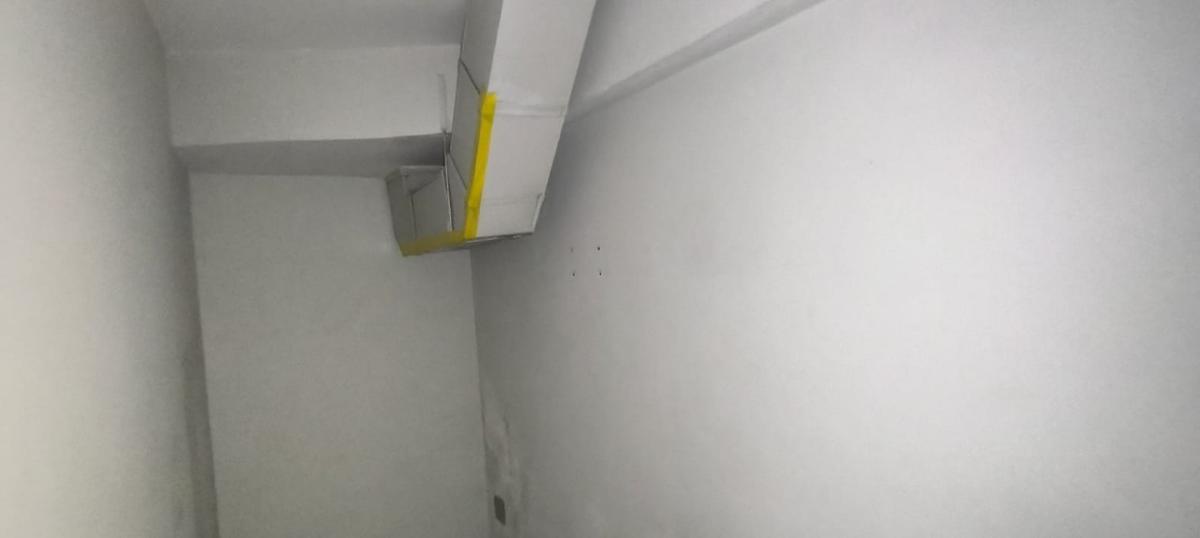 Andar, Palmares, 0 Quarto, 0 Vaga