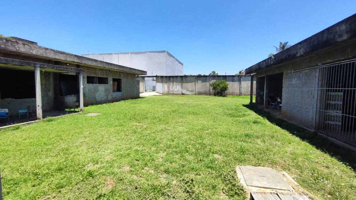 Casa, Bandeirantes (pampulha), 16 Quartos, 10 Vagas