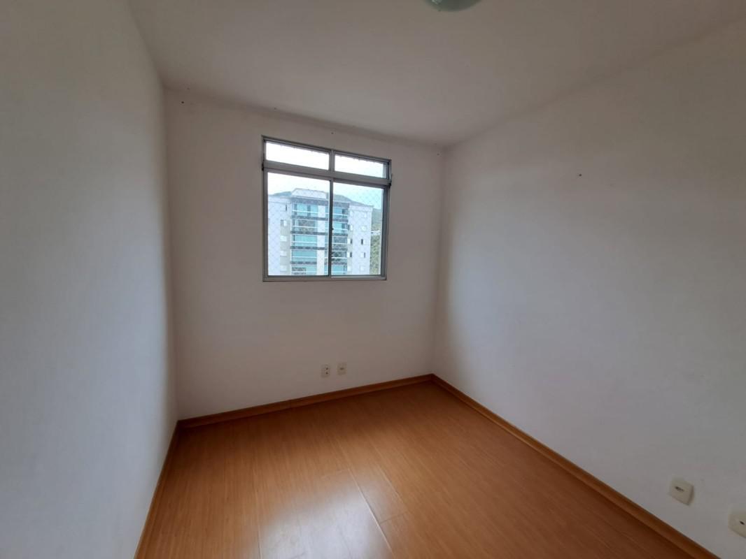 Apartamento, Buritis, 4 Quartos, 2 Vagas, 1 Suíte