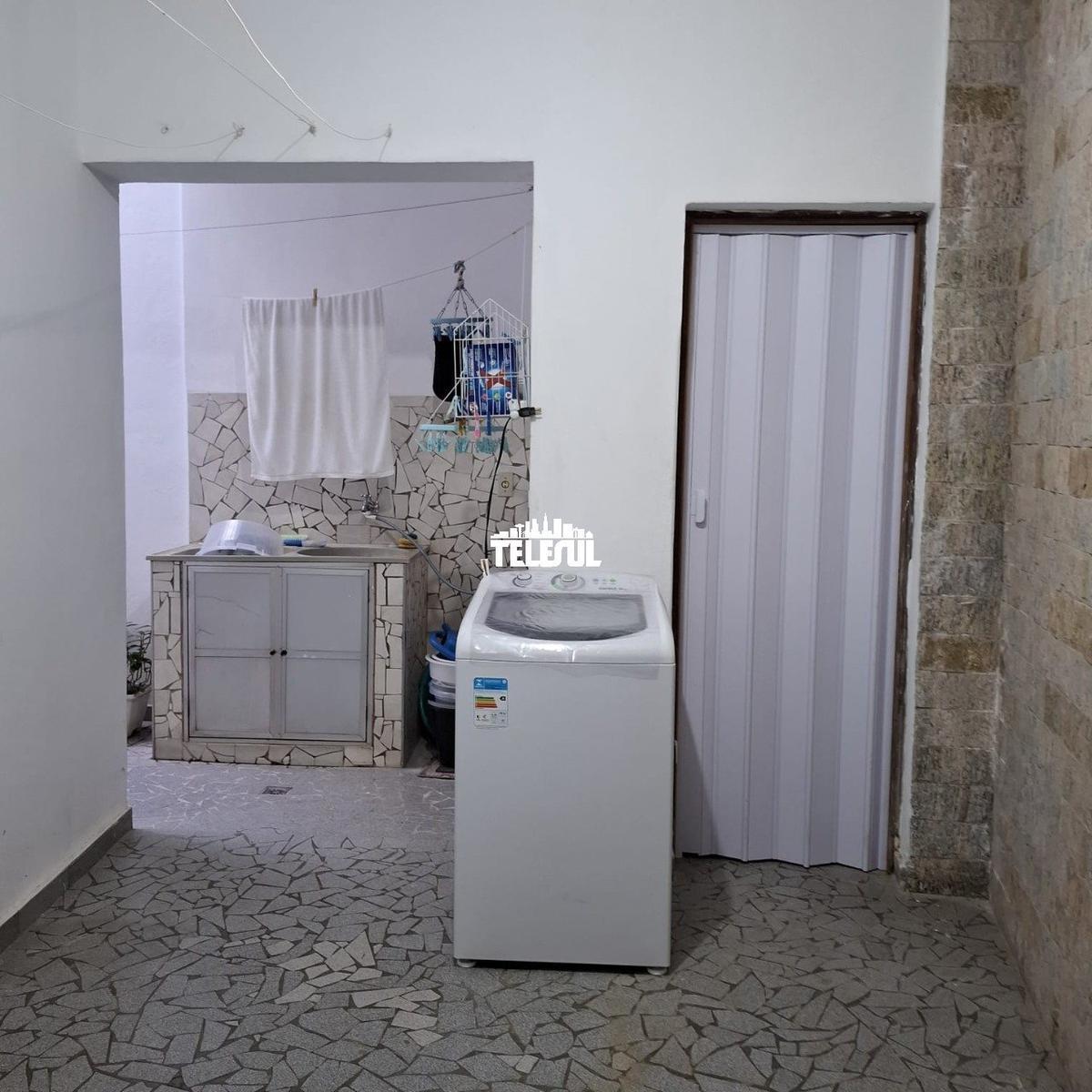 Apartamento, Centro, 3 Quartos, 1 Vaga, 1 Suíte