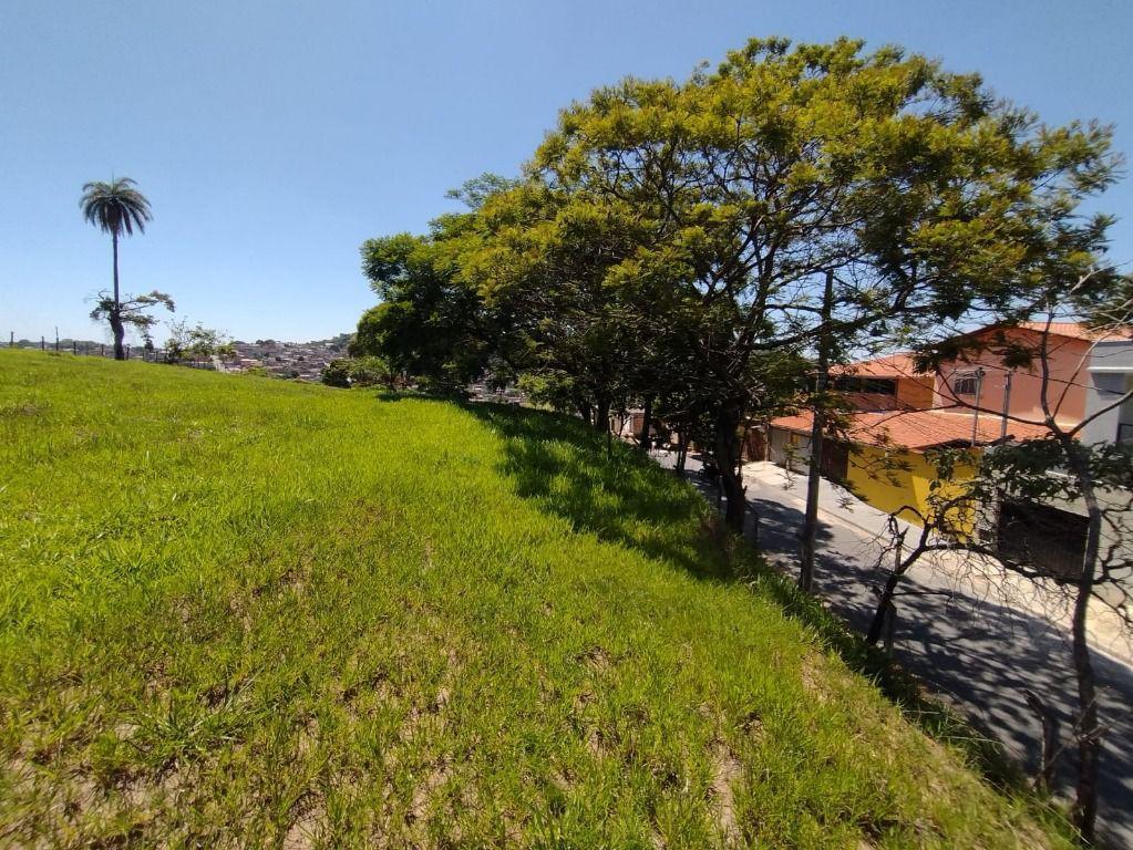 Lote, Nova Pampulha, 0 Quarto, 0 Vaga
