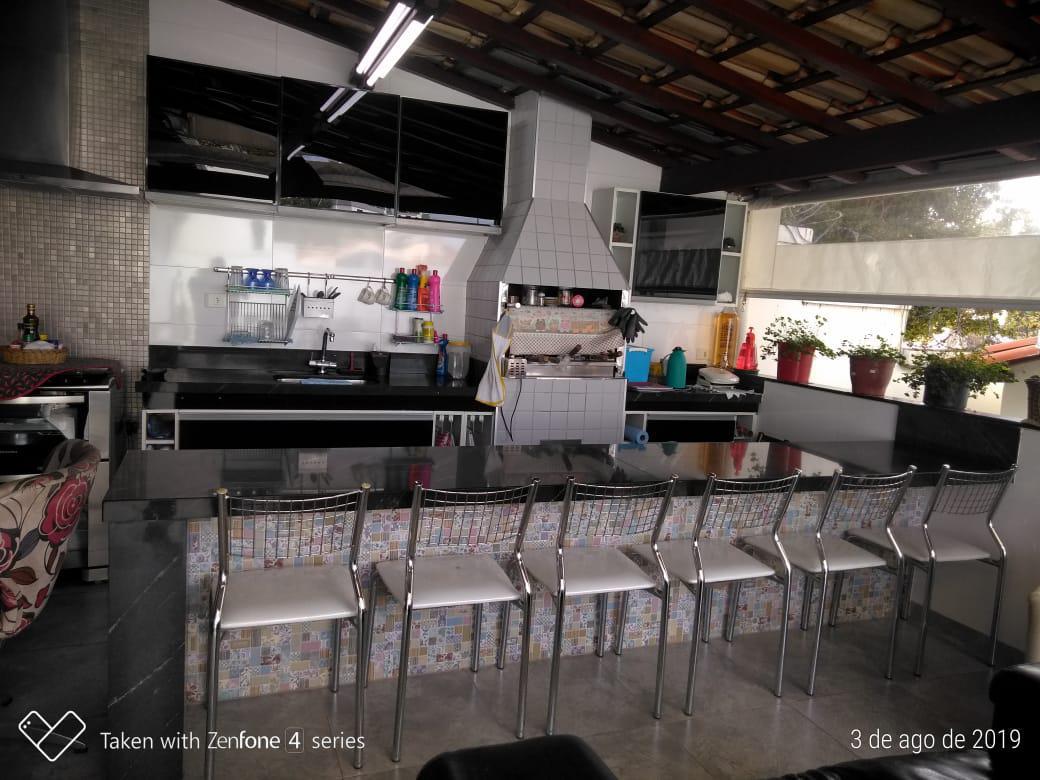 Casa, Itapoã, 4 Quartos, 4 Vagas, 2 Suítes