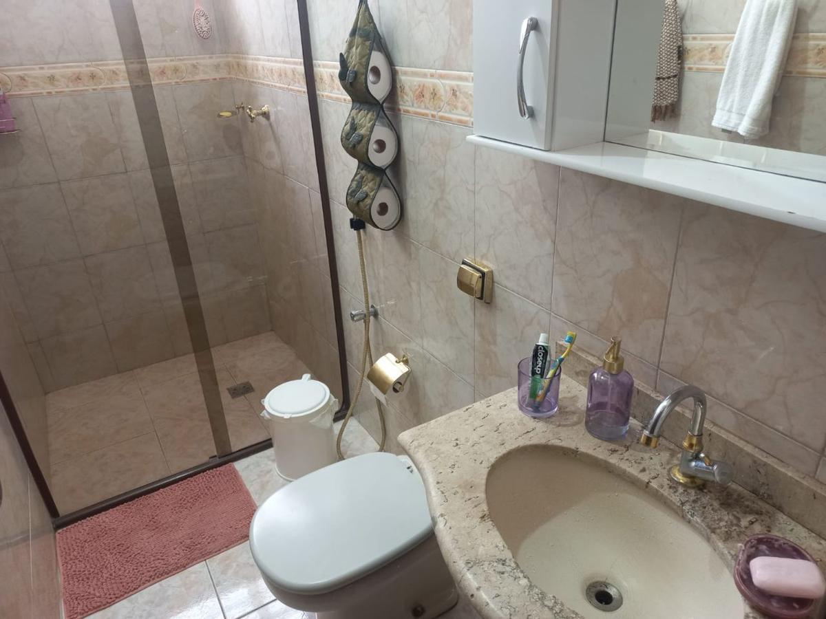 Casa, Planalto, 3 Quartos, 2 Vagas