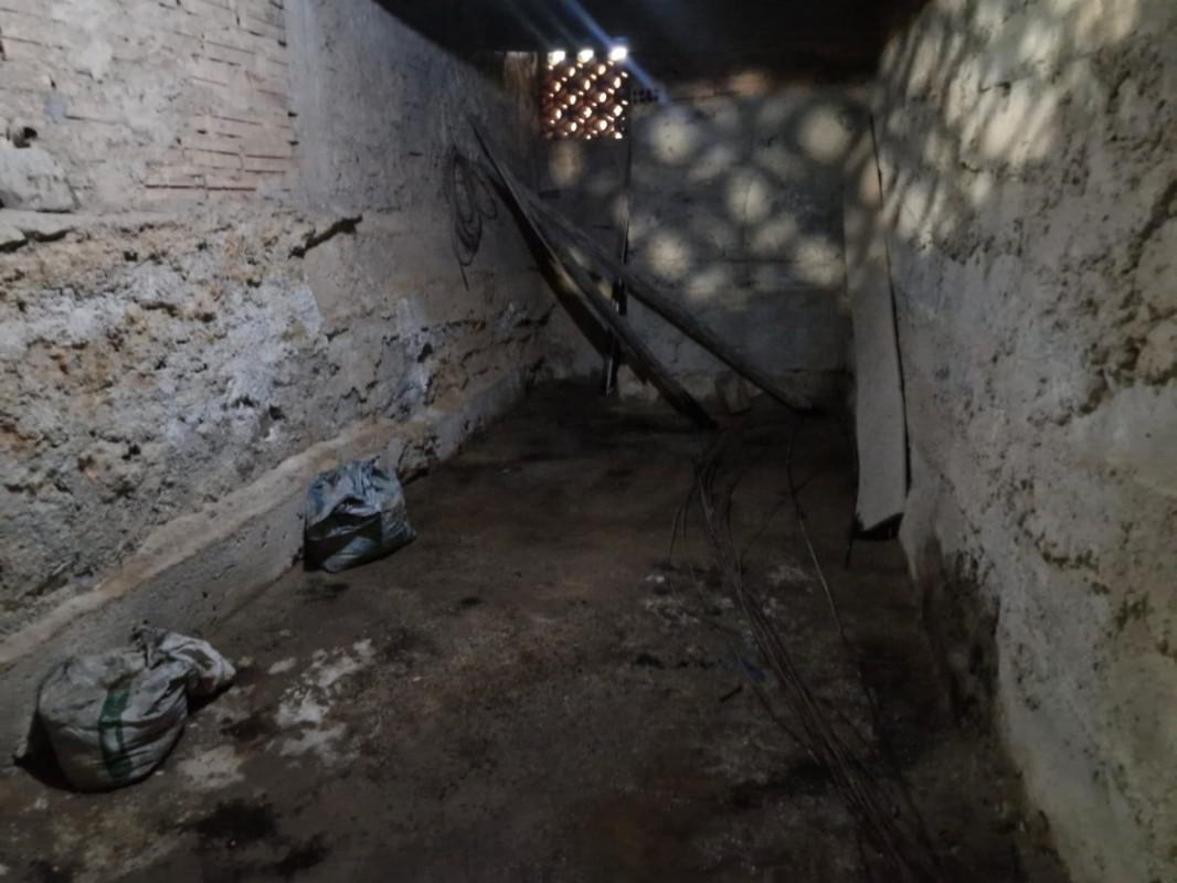 Casa, Goiânia, 3 Quartos, 2 Vagas