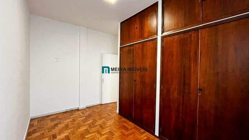 Apartamento, Santo Antônio, 3 Quartos, 1 Vaga