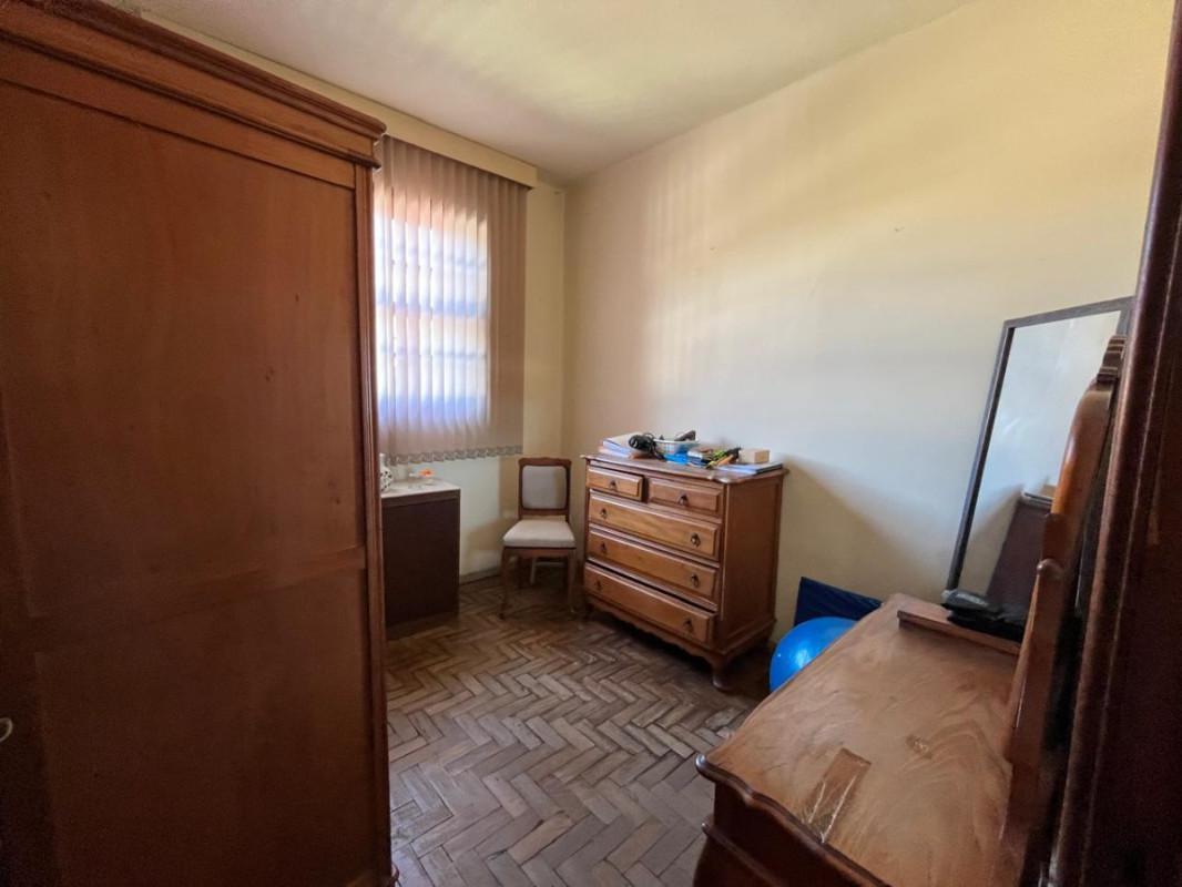 Casa, Padre Eustáquio, 3 Quartos, 1 Vaga