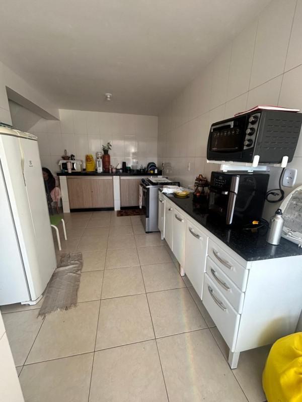 Casa, Solar do Barreiro, 4 Quartos, 3 Vagas