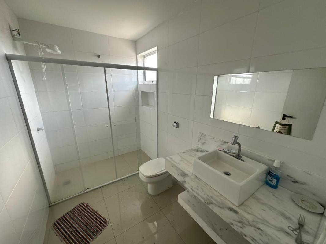 Casa, Santa Luiza, 0 Quarto, 0 Vaga