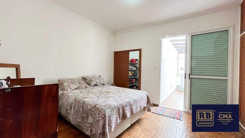 Casa, Serra, 7 Quartos, 6 Vagas, 3 Suítes