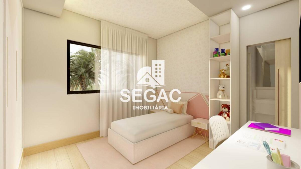 Casa, Paquetá, 3 Quartos, 2 Vagas, 1 Suíte